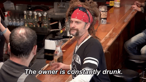 Gordon Ramsay Restaurant GIF by Gordon Ramsay's 24 Hours to Hell and Back