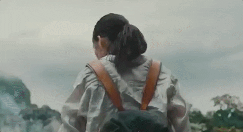 marsmagazine giphygifgrabber GIF