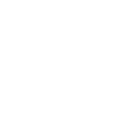 Click Click Sticker by Social With Rashi