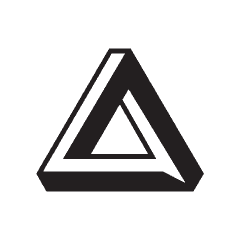 Dbdl Sticker by Triad Partners