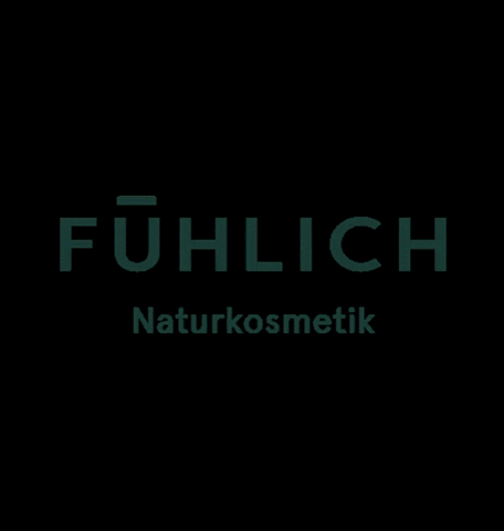 Creme GIF by FÜHLICH Naturkosmetik