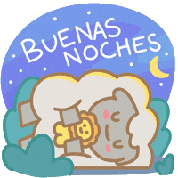 Animation Lion GIF by Holler Studios