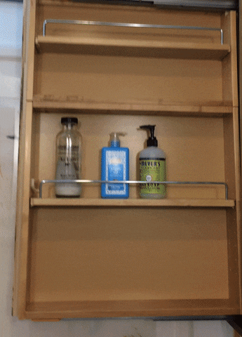 likedhu giphyupload GIF