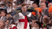 World Rugby Sport GIF by Rugby World Cup