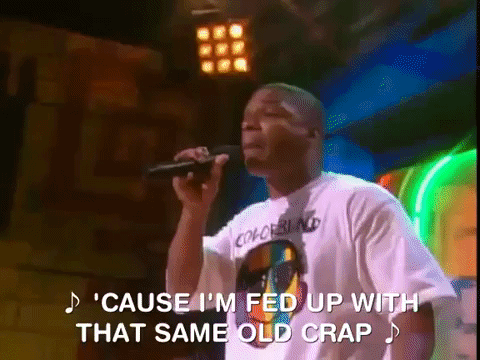 all that nicksplat GIF