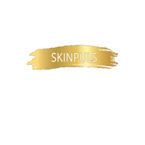 shoppealo giphygifmaker skincare selfcare shoppealo Sticker