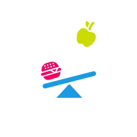 Yhf Sticker by Weill Cornell Medicine-Qatar