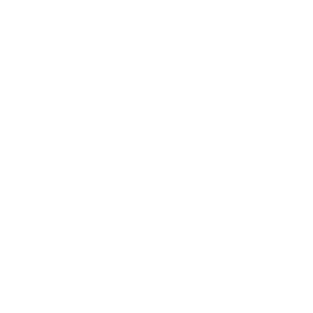 YouSaude giphyupload yousaude recordistas Sticker