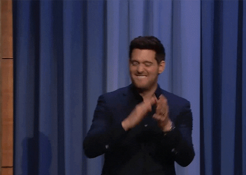 Walking In Jimmy Fallon GIF by The Tonight Show Starring Jimmy Fallon