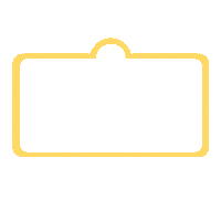 instagram question Sticker by Later.com