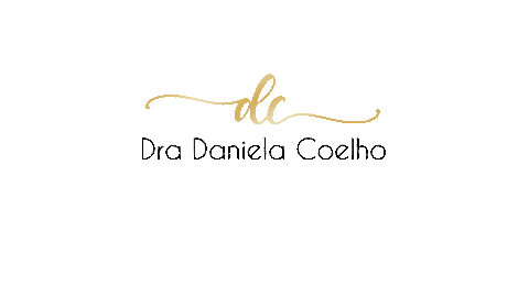 Cirurgia Traumatologia Sticker by Daniela Coelho Odontologia