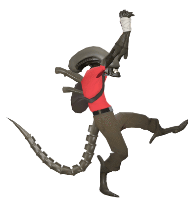 team fortress 2 GIF