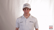 indy 500 idk GIF by Paddock Insider