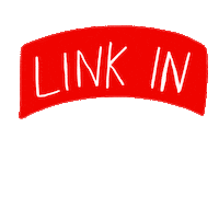 happy instagram Sticker by Creggz