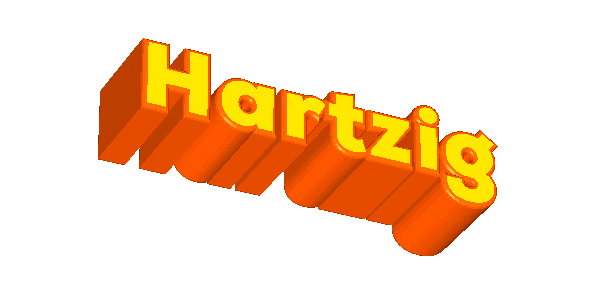 Sticker by Nigun Music