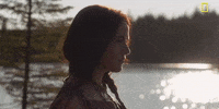 Episode 2 GIF by National Geographic Channel