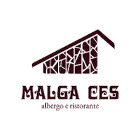 Dolomites Trentino Sticker by MalgaCes