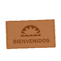 casasgrandes casas grandes casasgrandes Sticker