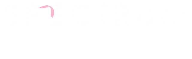 Sticker by Spectrum Collections