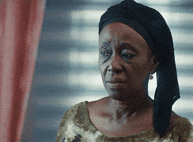 tkamseries ok sure tkam tkamseries GIF