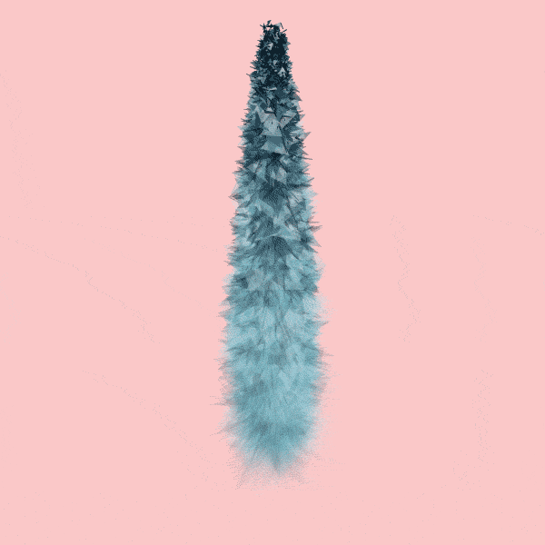 GIF by Borrachas