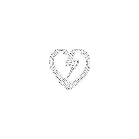 PWRHOUSEfitness giphygifmaker Sticker
