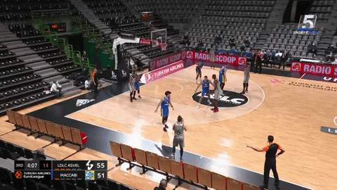 talreches giphyupload GIF