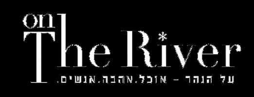 ontheriver giphygifmaker ontheriver GIF