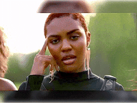 China Anne Mcclain Actress GIF