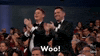 Primetime Emmys GIF by Emmys