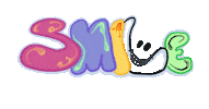 Happy Feliz Sticker