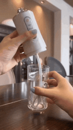 gif de valentinoperaltaf7f0912a75254da4a8008df89f882d84 giphygifmaker