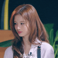 Angry Threat GIF