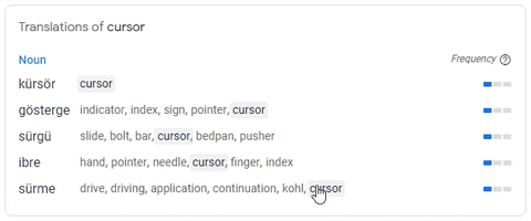 lindypop giphyupload GIF