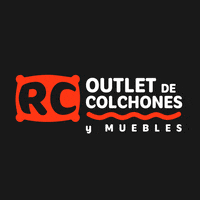 RestAndConfort rc restandconfort rcoutlet cambiatucolchon GIF