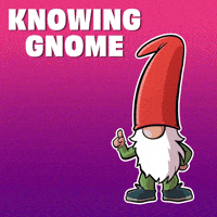 Grow Level Up GIF by VeeFriends