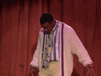 Season 2 Dancing GIF by The Fresh Prince of Bel-Air
