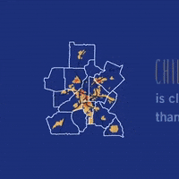 uwgaSocial atlanta hunger liveunited unitedwayatl GIF