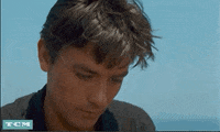 France GIF by Turner Classic Movies