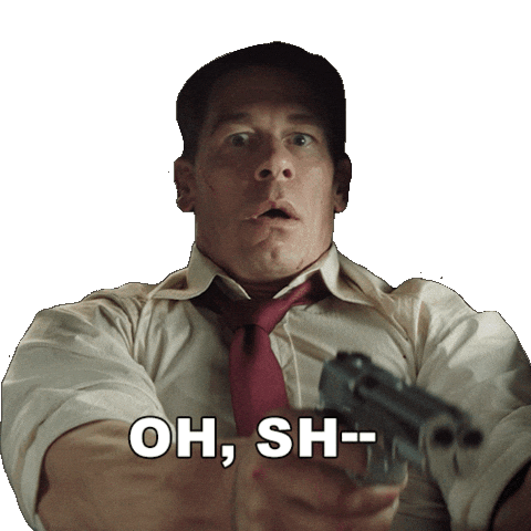 Priyankachopra Idriselba Sticker by Amazon Prime Video