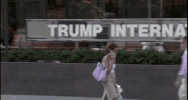 time GIF