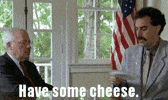 moment GIF