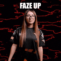 Panini Fazeup GIF by FaZe Clan