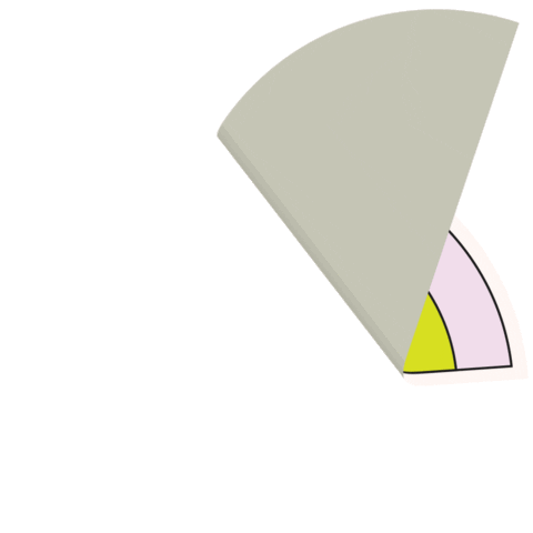 Sticker Tap Sticker