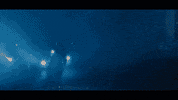 lady antebellum something better GIF by Astralwerks
