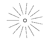 whistleadi rajini kollywood super star zazu Sticker