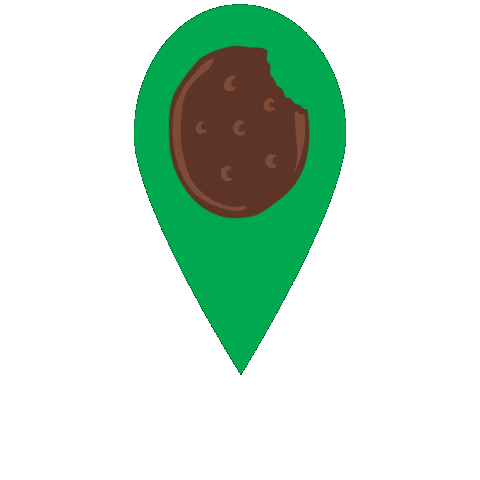 Sticker by Girl Scouts Gateway Council
