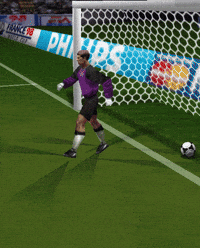 sad world cup GIF by Sabato Visconti