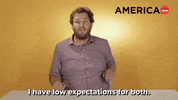 Dunkin Donuts Donut GIF by BuzzFeed