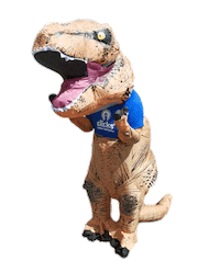 Oh No Omg Sticker by Clicks Online Business